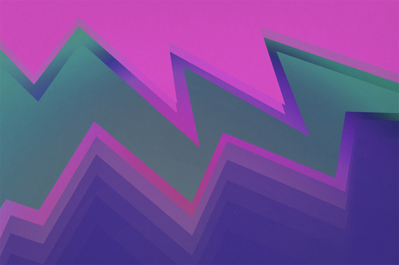 abstract-geometric-backgrounds