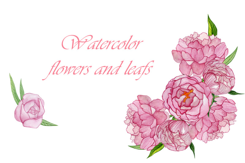 watercolor-peonies-wedding-design