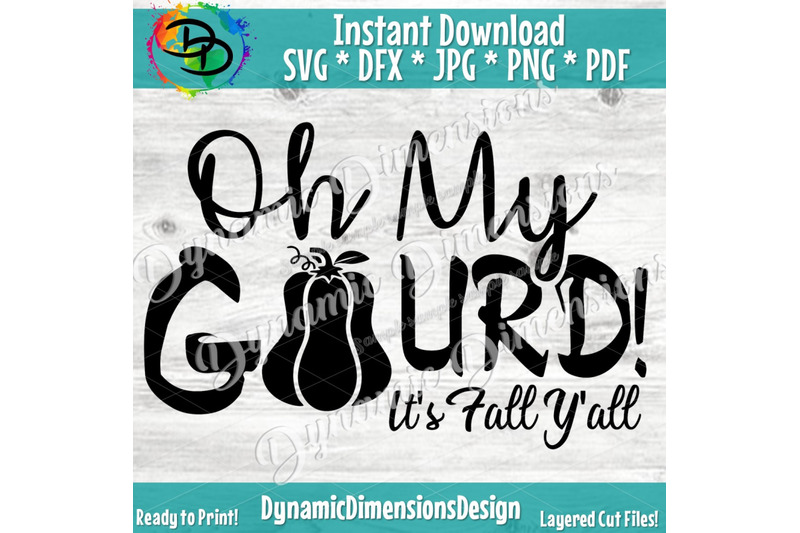 oh-my-gourd-its-fall-y-039-all-fall-svg-bundle-fall-svg-fall-svg-file