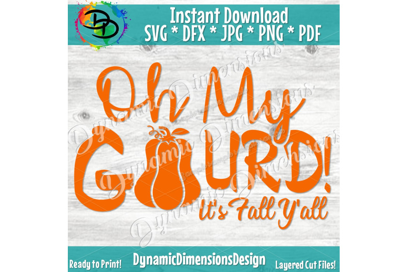 oh-my-gourd-its-fall-y-039-all-fall-svg-bundle-fall-svg-fall-svg-file