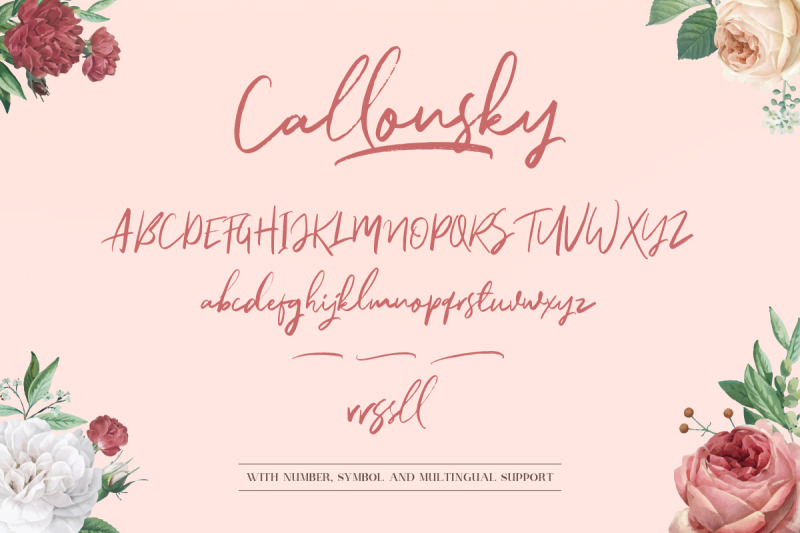 callonsky-script