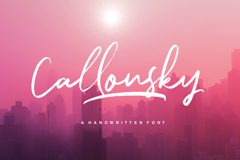 callonsky-script