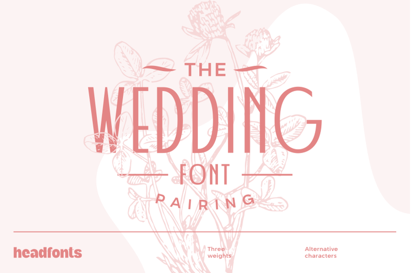 wedding-font-pairing