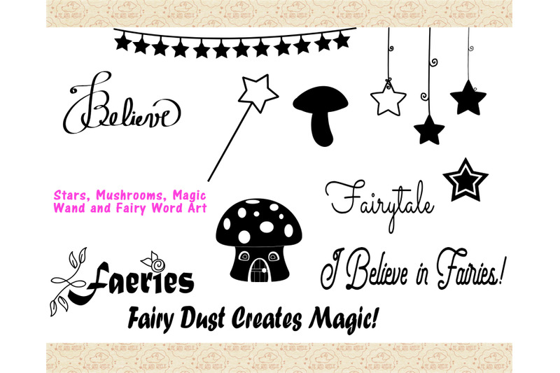 little-fairies-stardust-and-elements-ai-eps-png