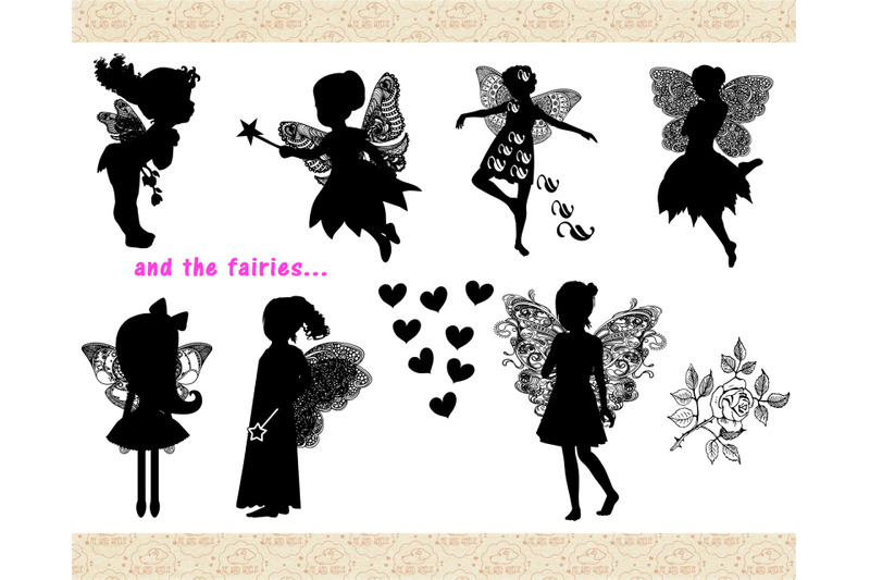 little-fairies-stardust-and-elements-ai-eps-png