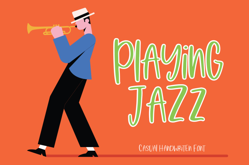 playing-jazz