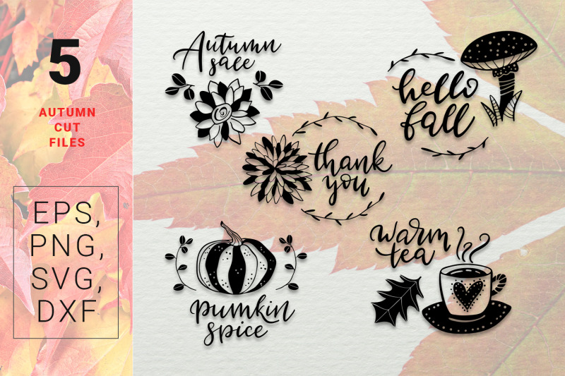 autumn-dreams-vector-design-kit