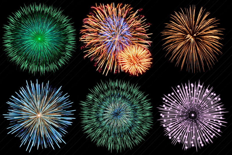 fireworks-clip-art