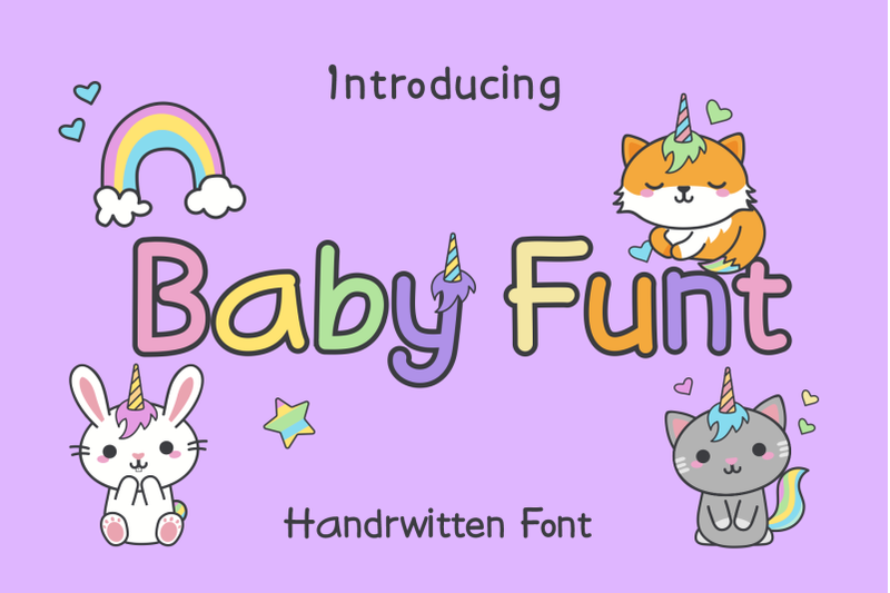 baby-funt