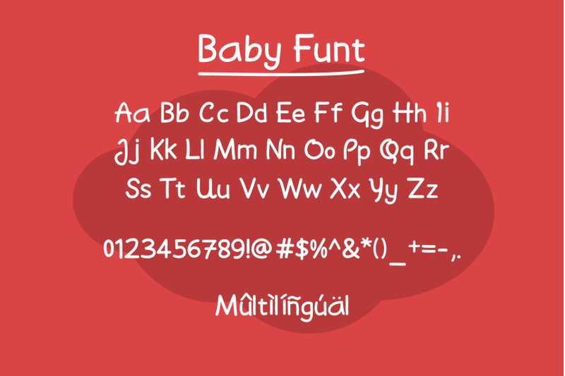 baby-funt