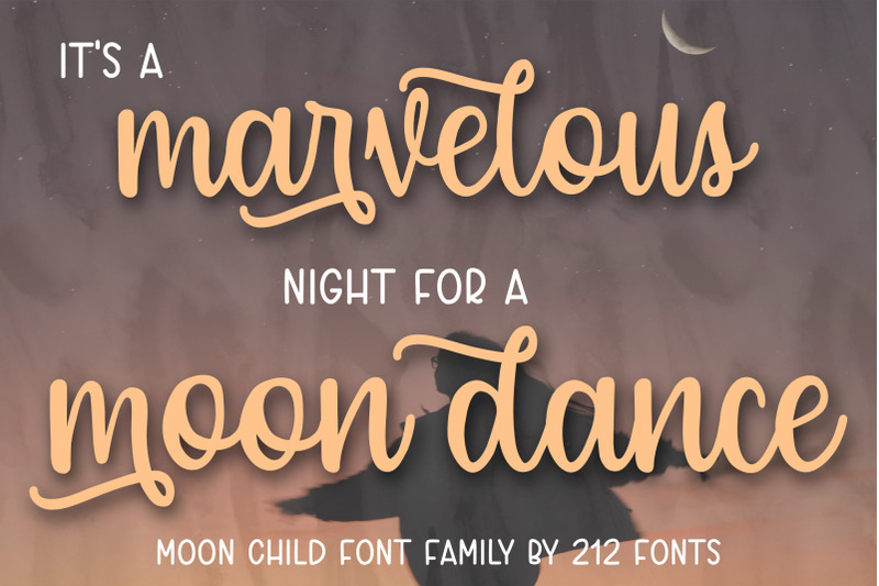 moon-child-handwritten-font-trio-including-script-sans-and-caps-fonts