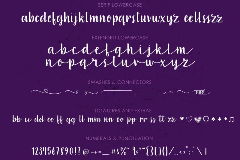 warmheart-script-font-family-including-script-alternates-and-swashes