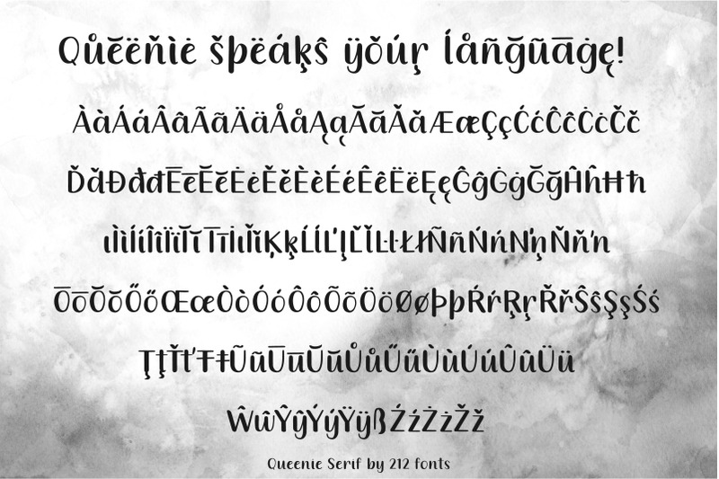 queenie-script-font-family-including-sans-serif-serif-and-script