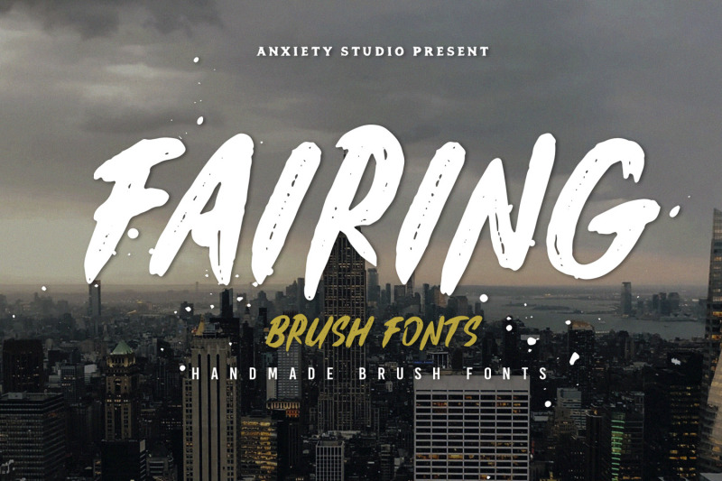 fairing-brush-fonts-30-off