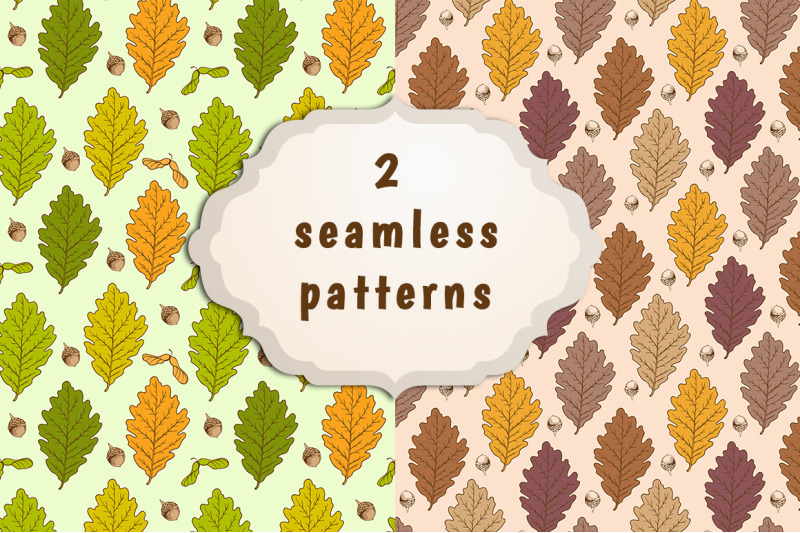 autumn-leaves-and-patterns