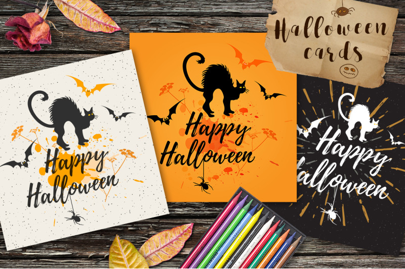 halloween-greeting-cards