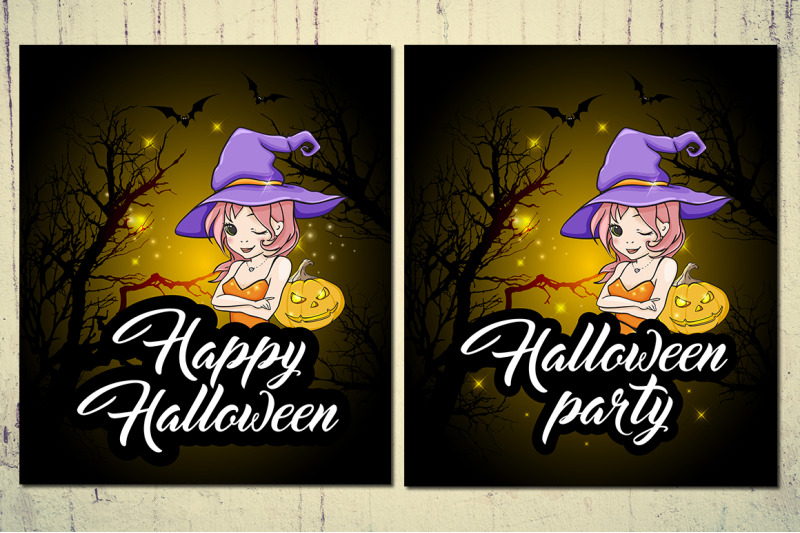 halloween-greeting-cards