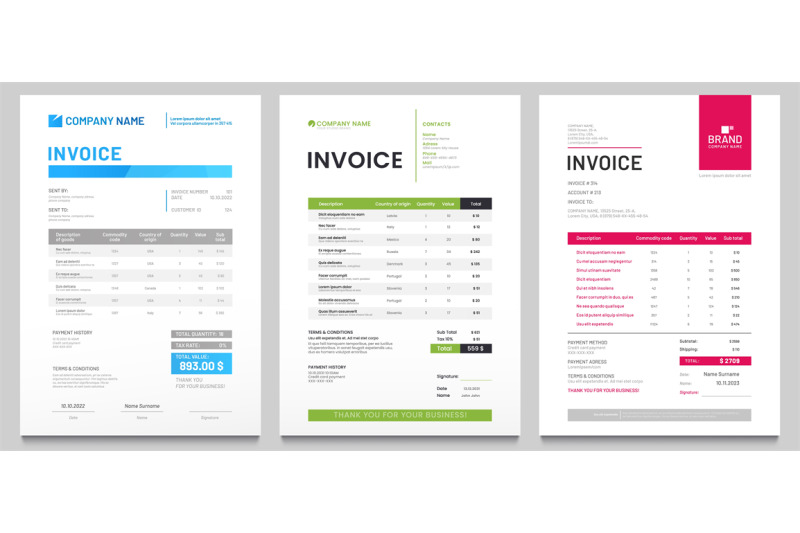 business-invoice-form-template-invoicing-quotes-money-bills-or-price