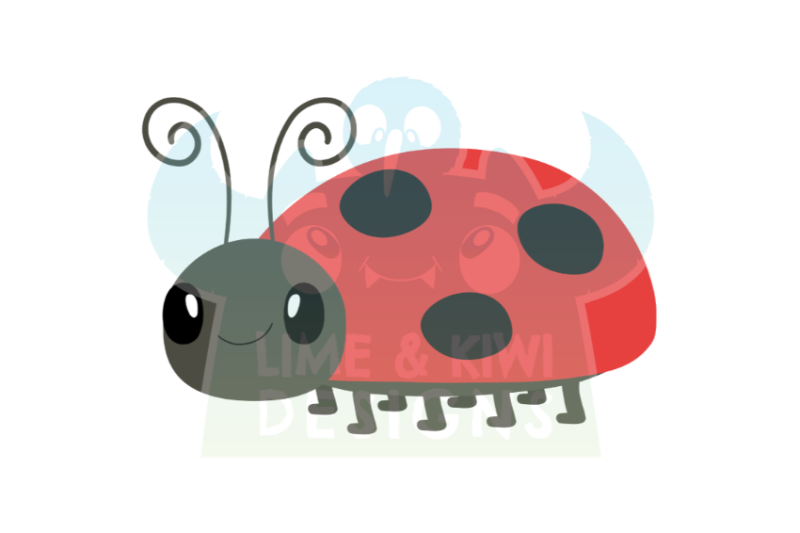 bugs-clipart-lime-and-kiwi-designs