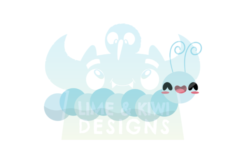 bugs-clipart-lime-and-kiwi-designs