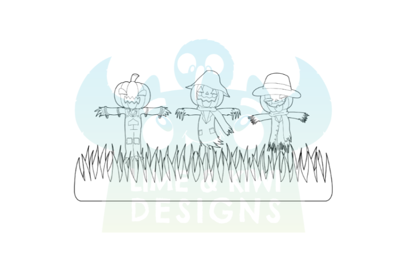 spooky-scarecrows-digital-stamps-lime-and-kiwi-designs