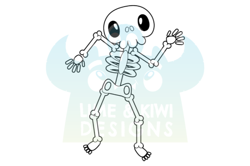 silly-skeletons-digital-stamps-lime-and-kiwi-designs