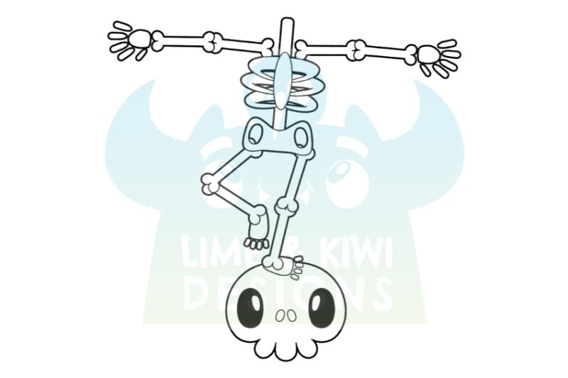 silly-skeletons-digital-stamps-lime-and-kiwi-designs