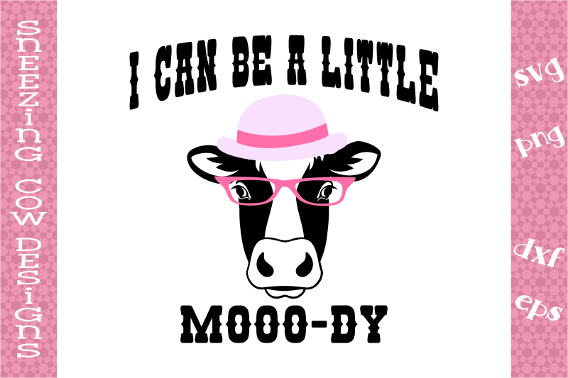 i-can-be-a-little-mooo-dy