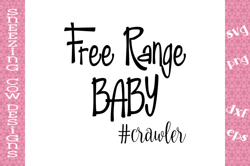 free-range-baby-crawler