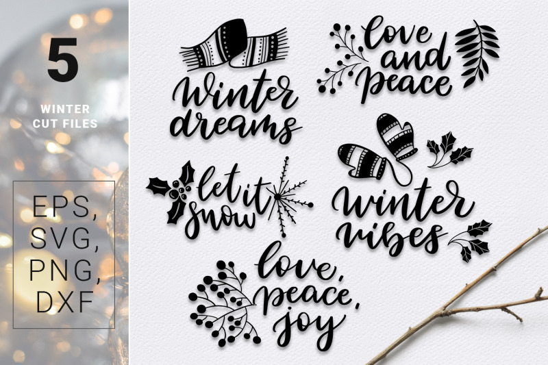 warm-wishes-winter-design-kit