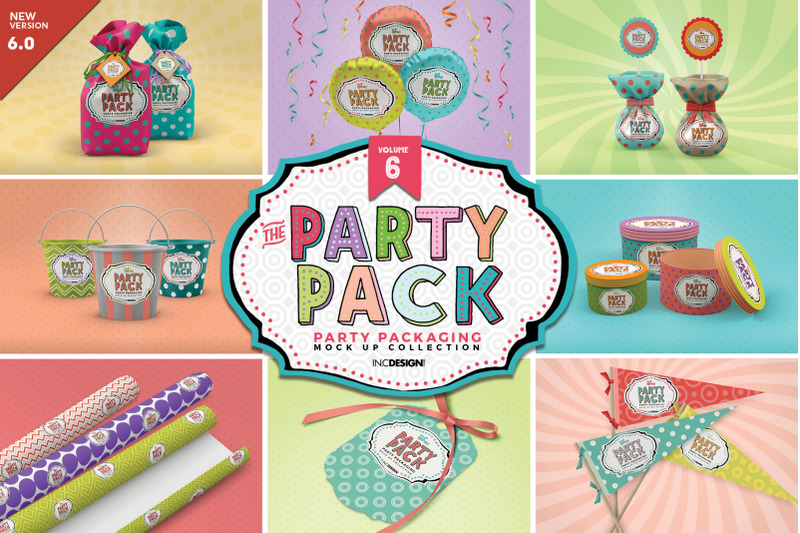 the-party-pack-packaging-mockups-vol-6