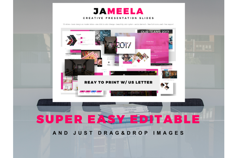jameela-creative-slide-powerpoint-template