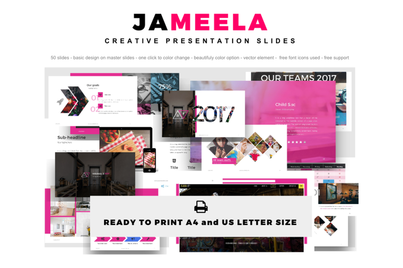 jameela-creative-slide-powerpoint-template