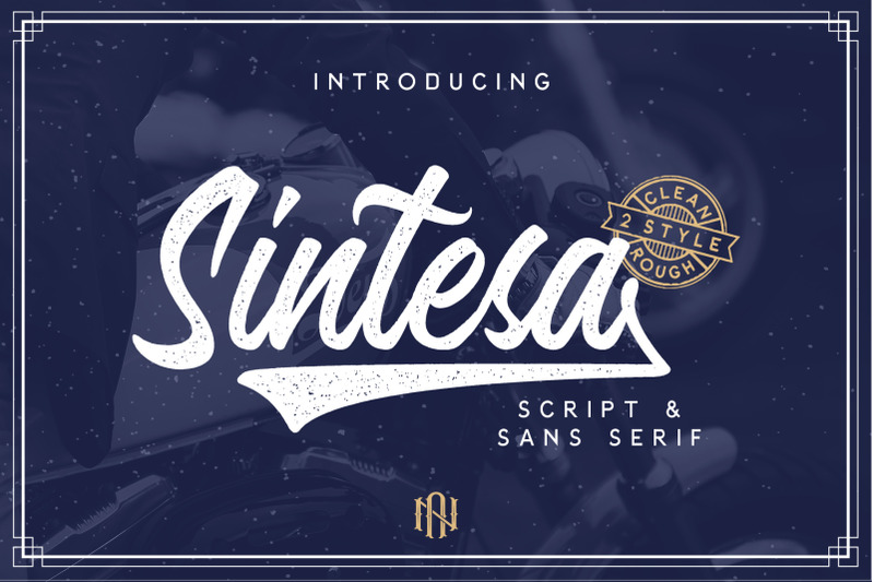 sintesa-script-and-sans-serif