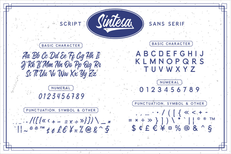 sintesa-script-and-sans-serif