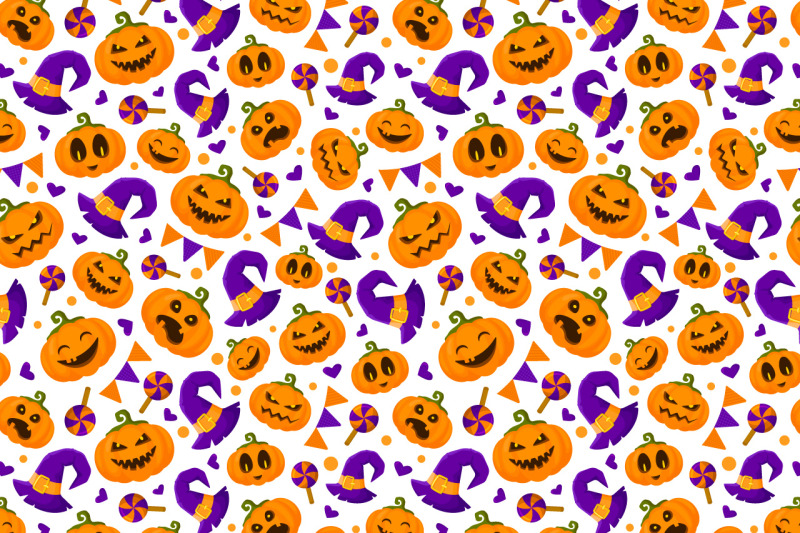 halloween-pumpkins-emoji