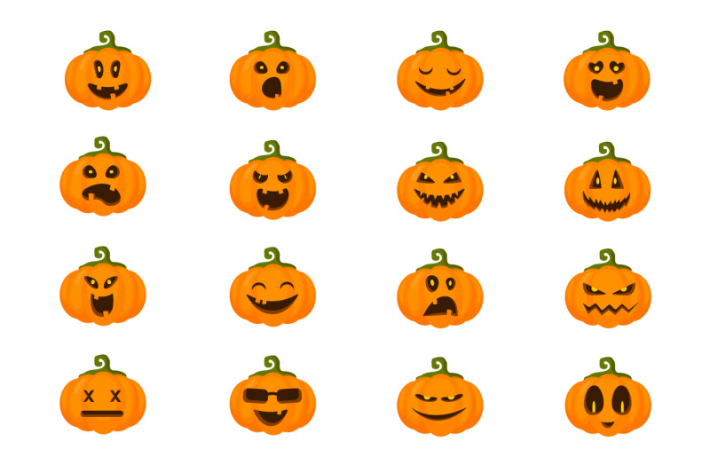 halloween-pumpkins-emoji