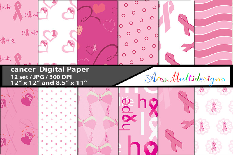 cancer-digital-papers-cance-patterns