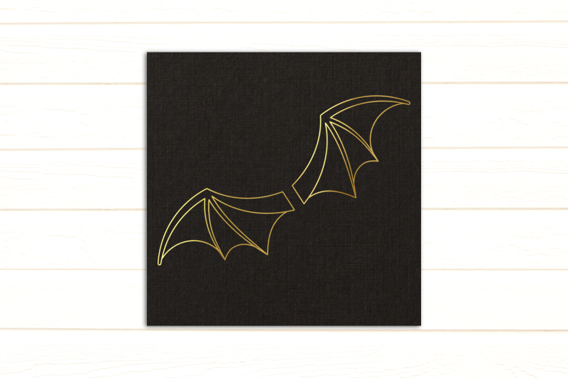 bat-wings-single-line-sketch-for-pens-svg-png-dxf
