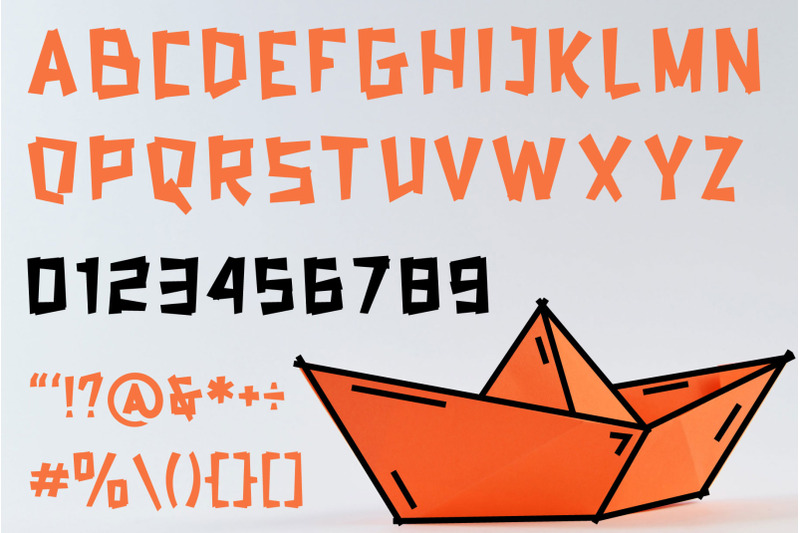 natured-modern-and-fun-typeface