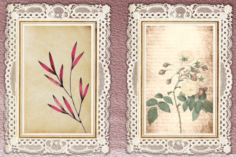 printable-journal-kit-pink-botanicals-pdf-jpeg-png