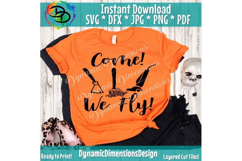 come-we-fly-svg-witch-svg-halloween-svg-halloween-shirt-witches
