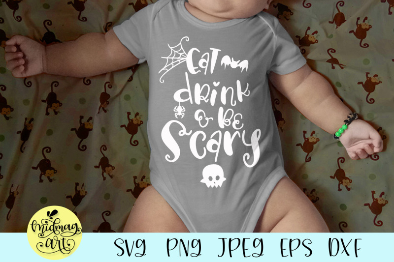 eat-drink-and-be-scary-svg-halloween-svg