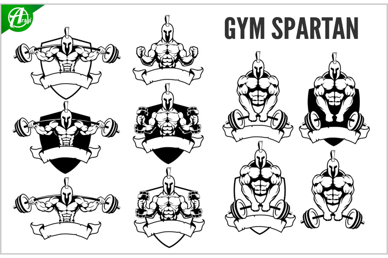 gym-spartan-logo