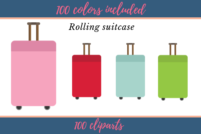 100-colors-clip-art-100-rolling-suitcase-clipart-suitcase-clip-art