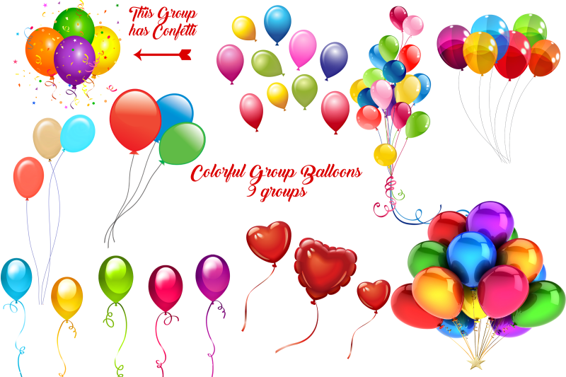 balloons-and-confetti-clip-art