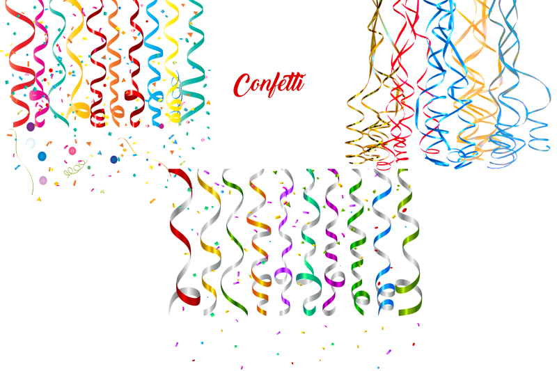 balloons-and-confetti-clip-art