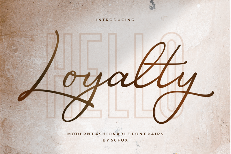 luxury-loyalty-script-fonts