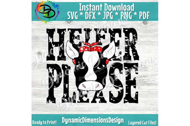 heifer-svg-cow-svg-heifer-please-svg-cow-with-bandana-bandana-li