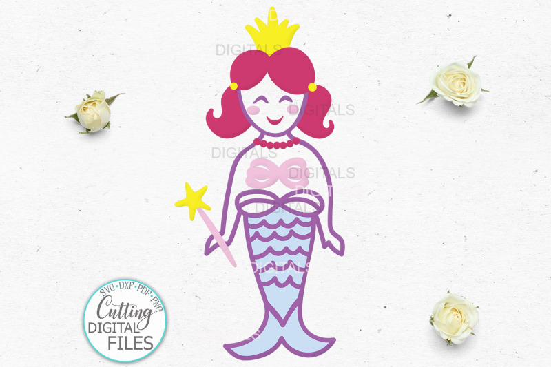 cute-little-mermaids-bundle-cricut-silouette-svg-templates